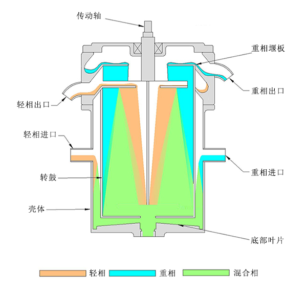 600原理图1.jpg